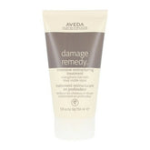 Restorative Intense Treatment Damage Remedy Aveda (150 ml) - Aveda Maroc - Aylal Beauty
